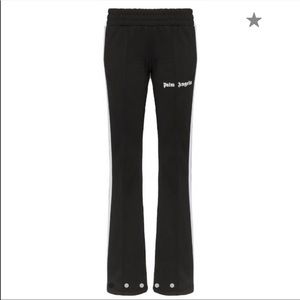 Palm Angels Track Pants
